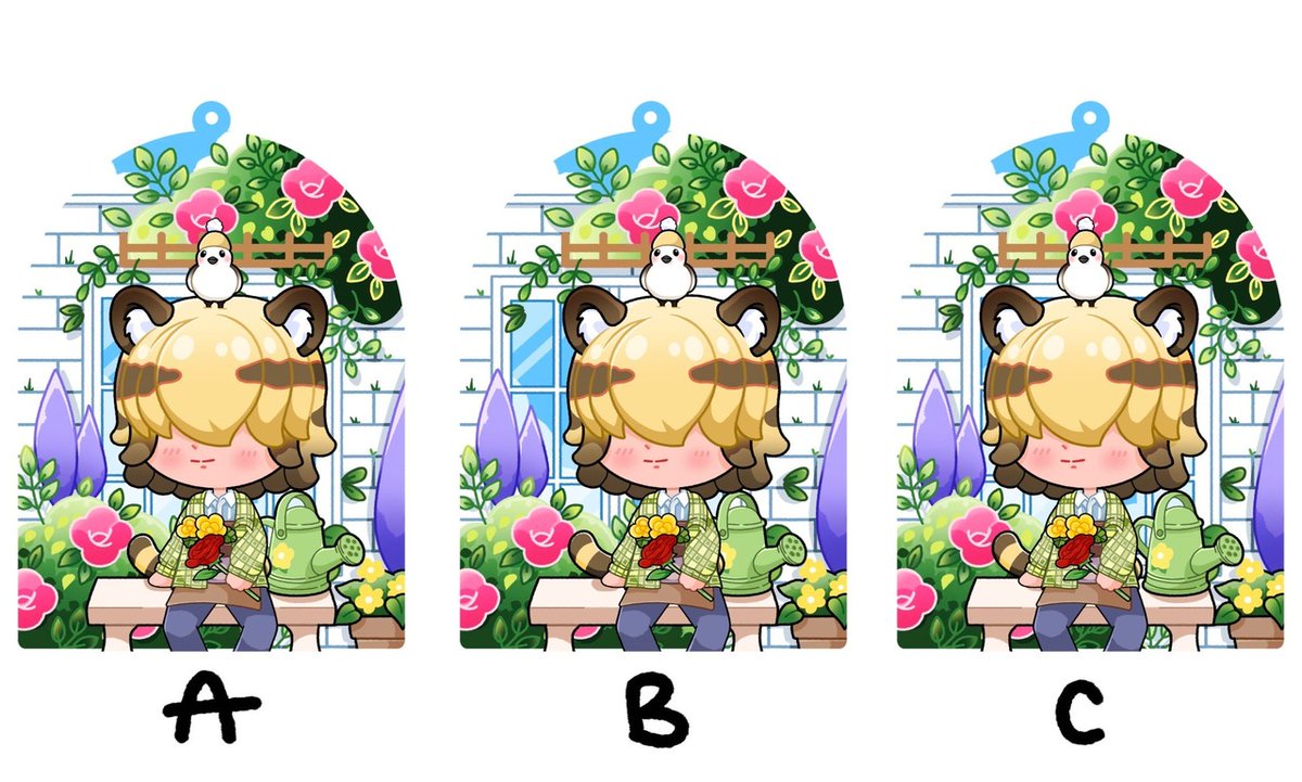 HEARTOPIA FESS tweet media