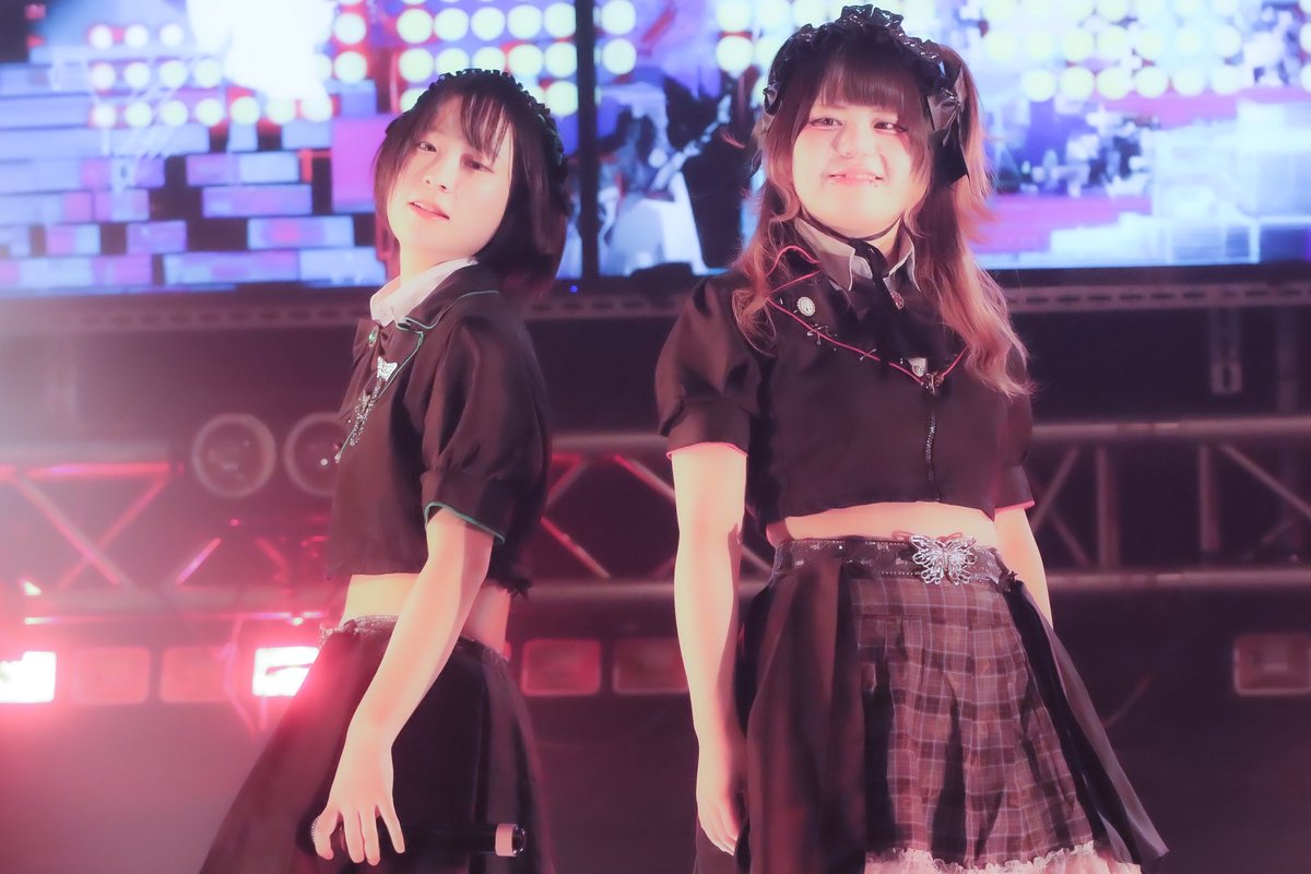 とらさん (@torasan04_km2) / Posts / X