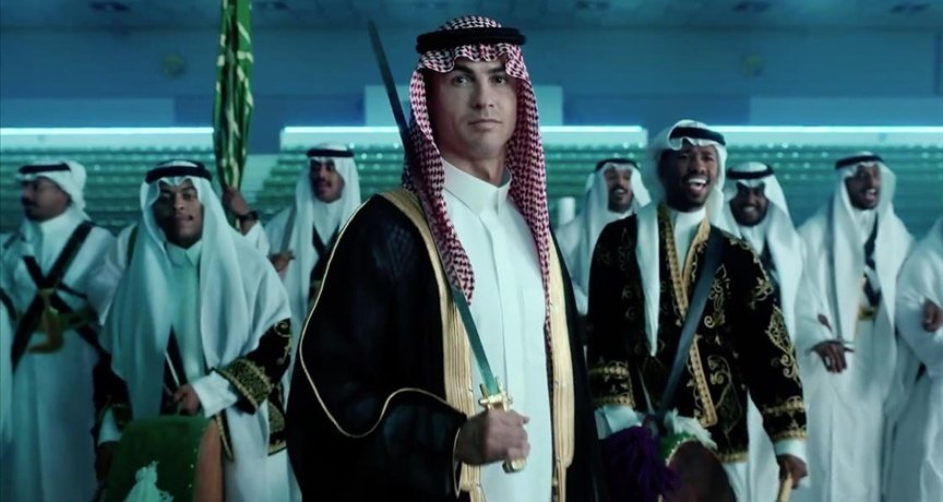 حيدر tweet media