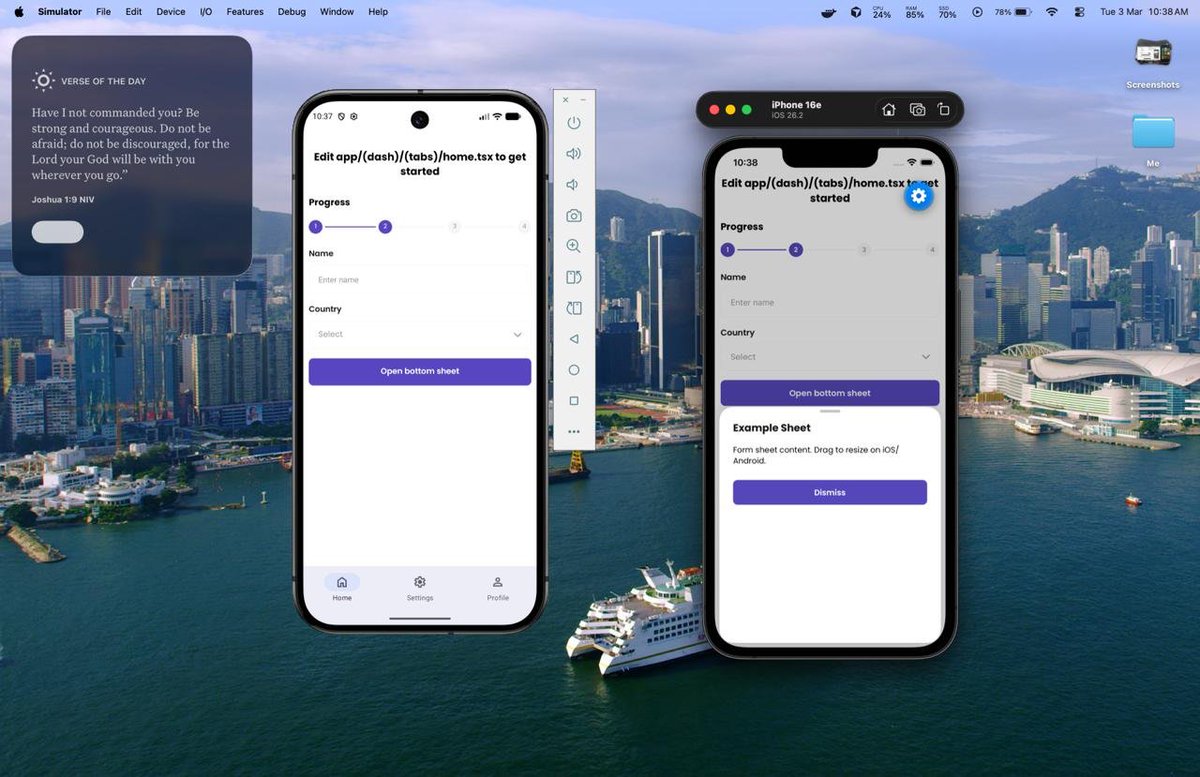 Samuel Agbenyo tweet media