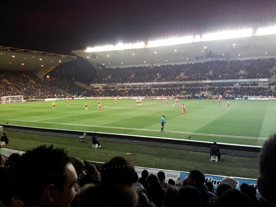 Kristian Andersson🧣 tweet media