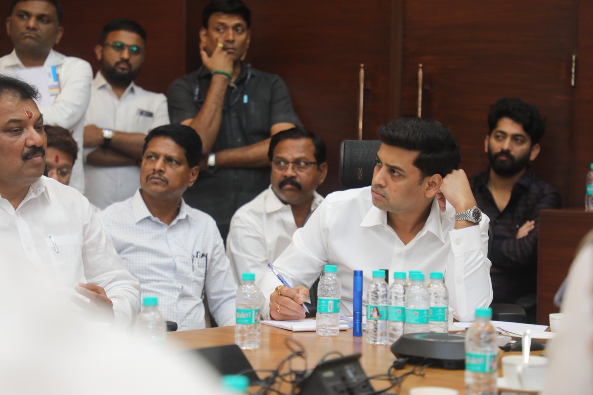 DrSEShinde's tweet photo. https://t.co/W6WZQEHCsg