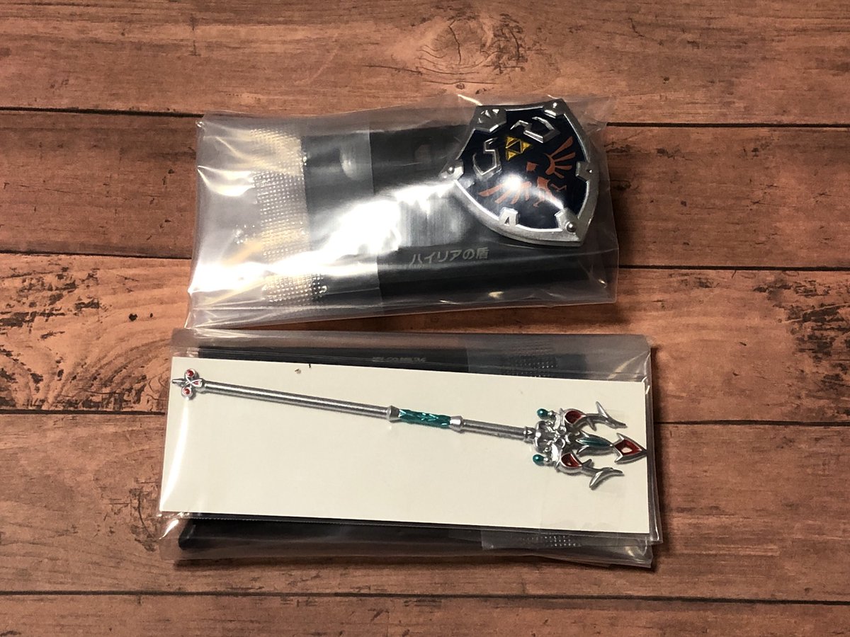 Azu@取引垢 tweet media