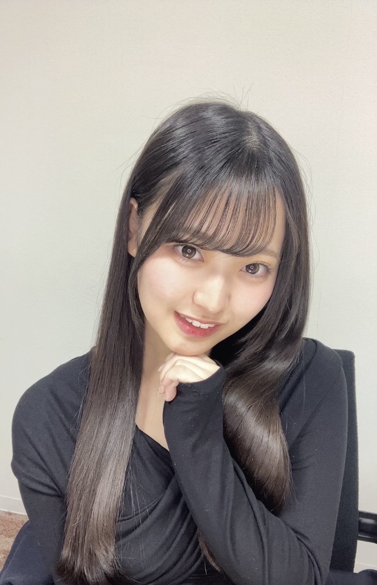 けんけんぱ🍀 (@ONWNfeM9dFo548X) / Posts / X