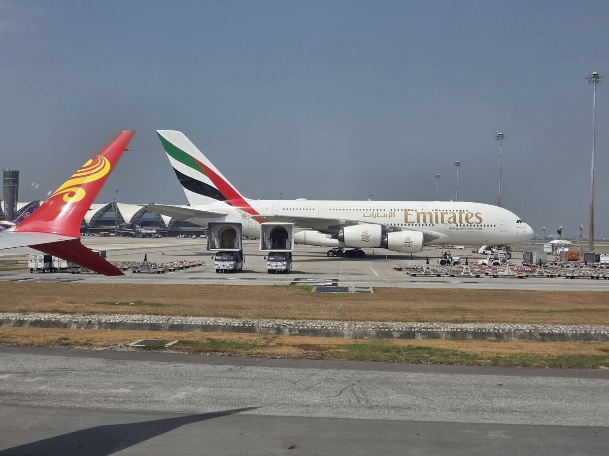 Tomáš Blažek tweet media