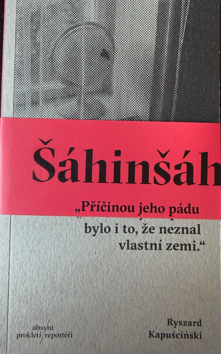 Miroslav Bárta tweet media