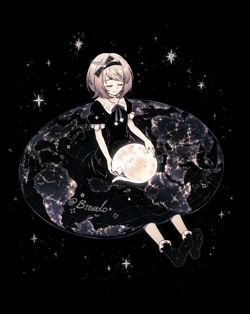 breeeedo's tweet photo. moon cat
#ocart #originalcharacterart #oc #illustrationart https://t.co/YBz4wnAruz