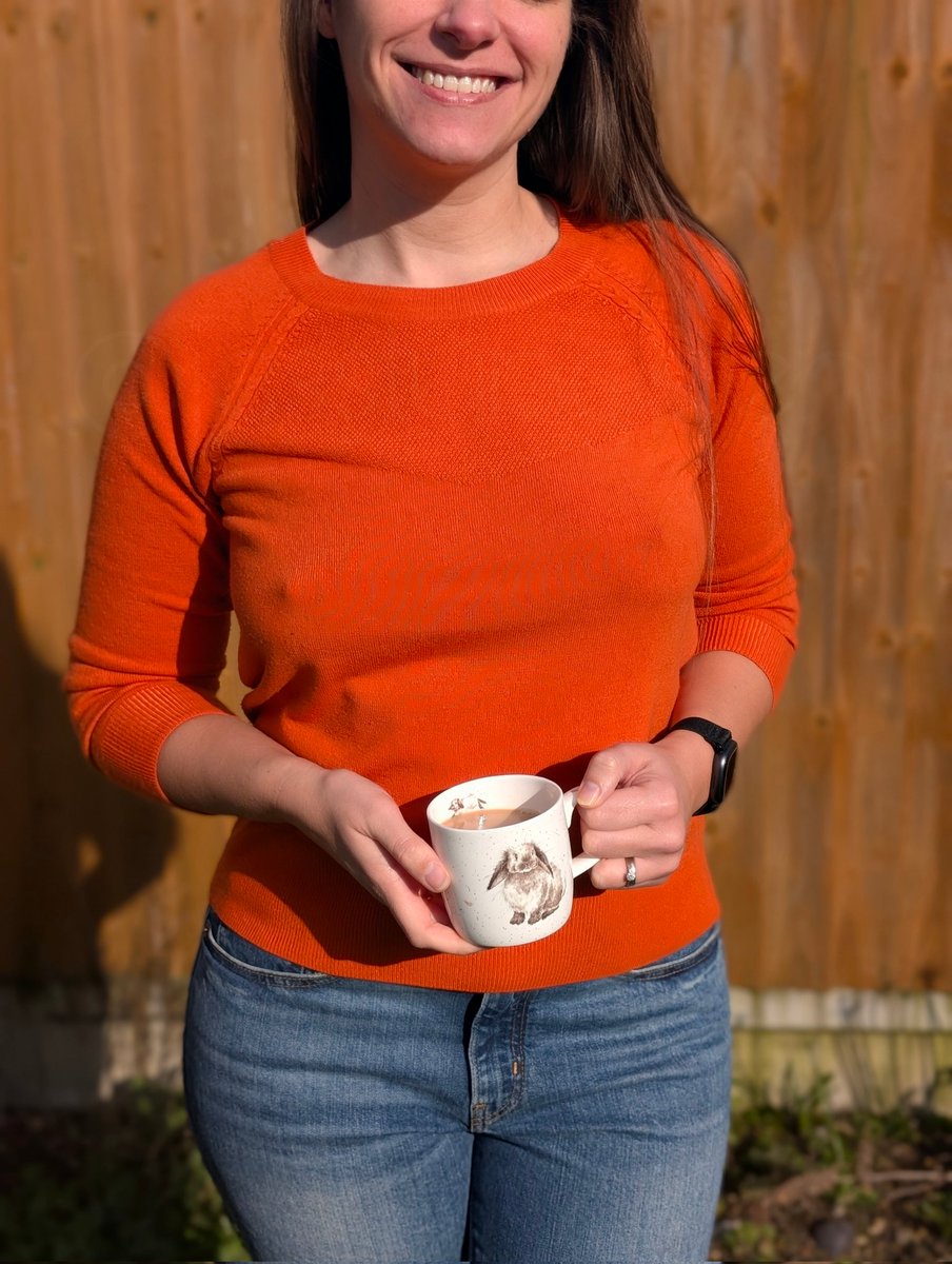 Jess Tungsten tweet media