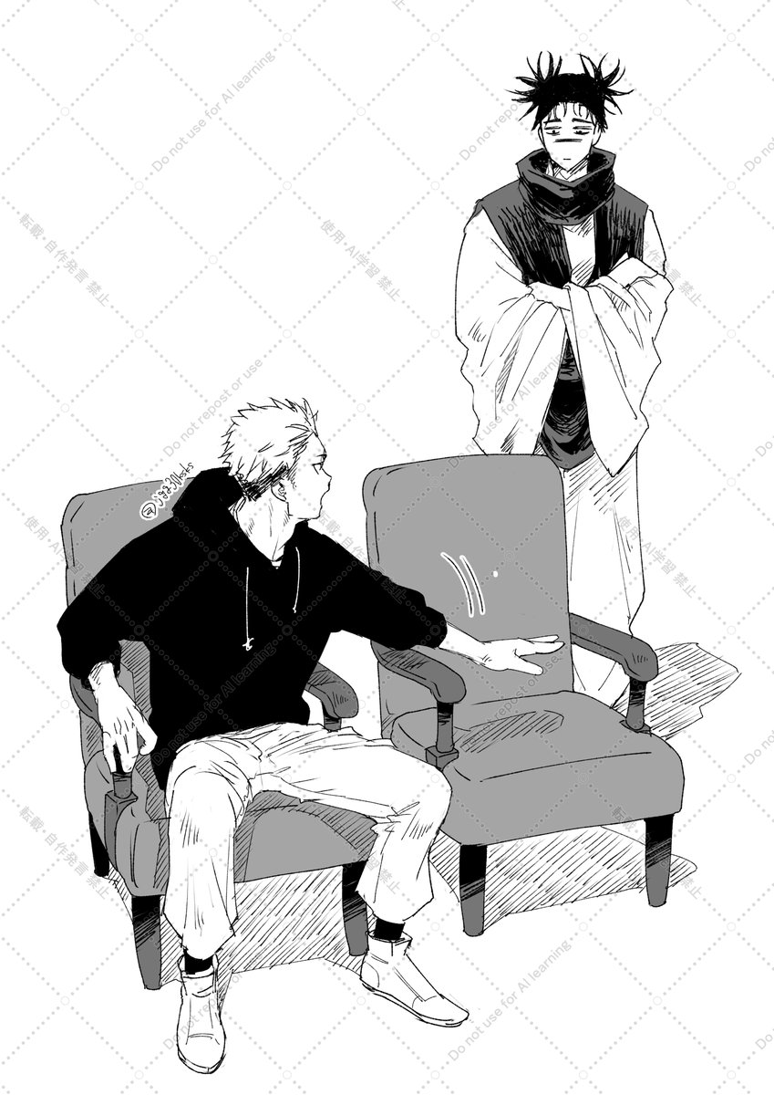 こそこそ (@jgg30ksks) on Twitter photo 