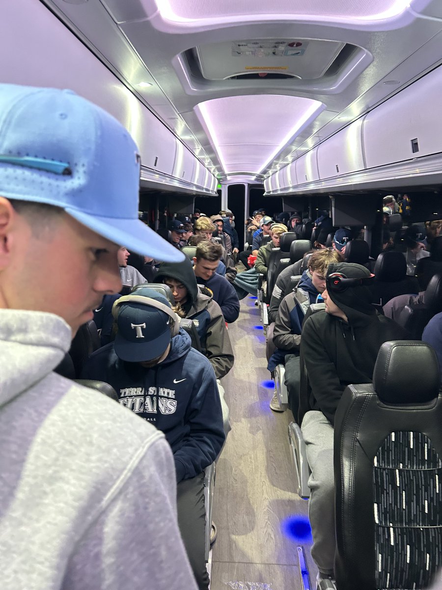 Terra State Baseball tweet media