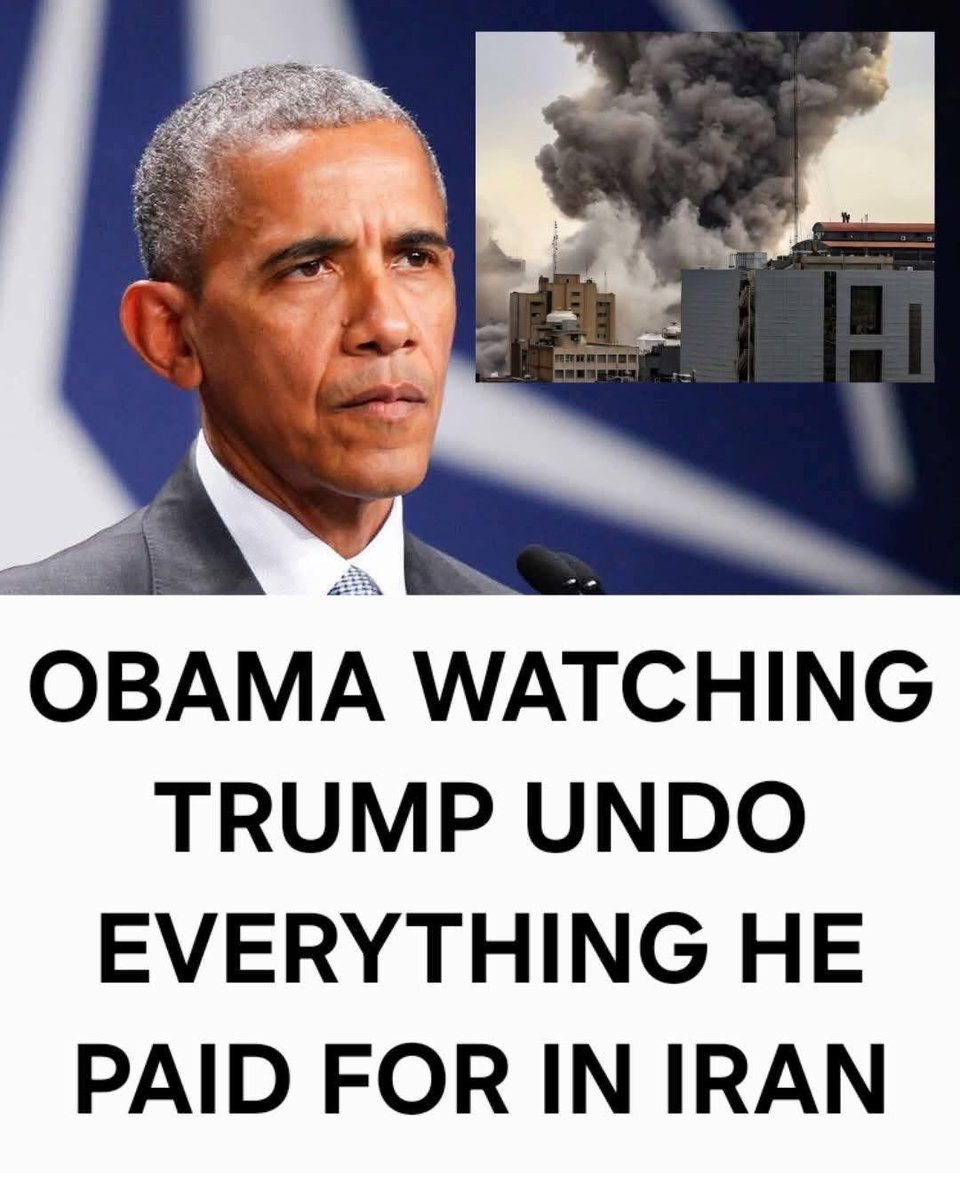 Gunther Eagleman™ (@gunthereagleman) on Twitter photo 