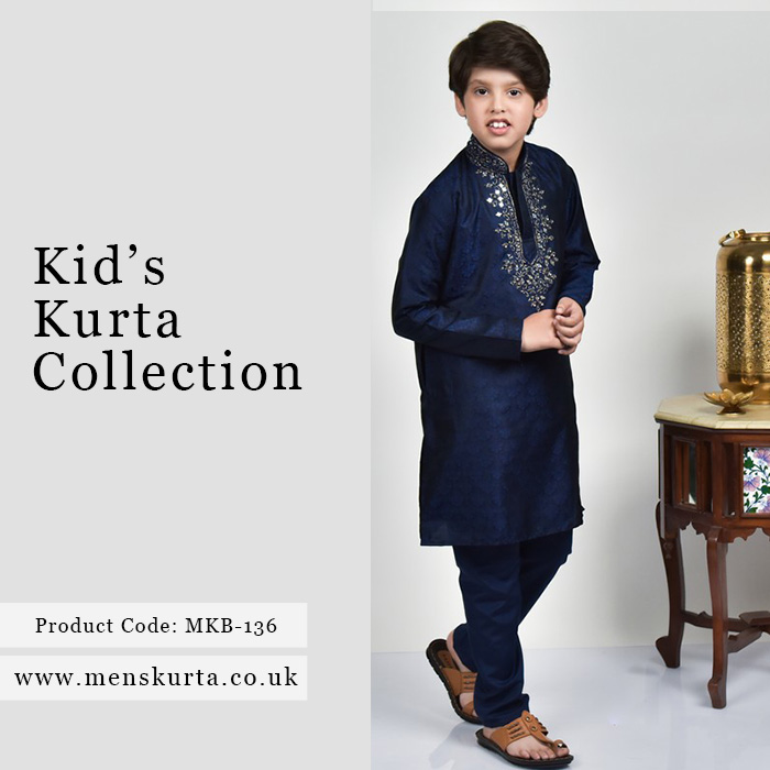 MensKurta's tweet image. Small Nawab in the making 👑
Perfect kurta for Eid day.
UK &amp;amp; worldwide delivery available!
Shop online : menskurta.co.uk/Mens-Kurta-Paj… 

#Menskurta #kurtacollection  #KidsEthnicWear #shalwarkameez #eid #eidcollection #kurta