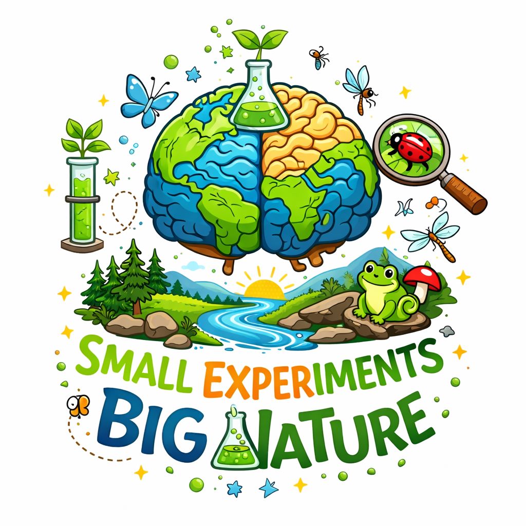 CinarKizAnadolu's tweet photo. Okulumuz İngilizce Öğretmenleri Sevgi Kara Bartev ve Kübra Bozkurt önderliğinde "Small Experiments, Big Nature" eTwinning projemiz başlamıştır.
@Diyarbakirmem @sadoglu_salih @Z_Erdogan53 @ysf_gzl_ @mebcinarmem https://t.co/mFpUbqk5gj