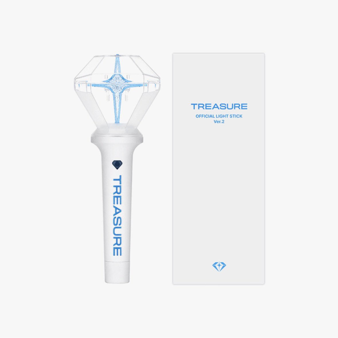 ʜɪᴄʜᴀɴ🌷 tweet media