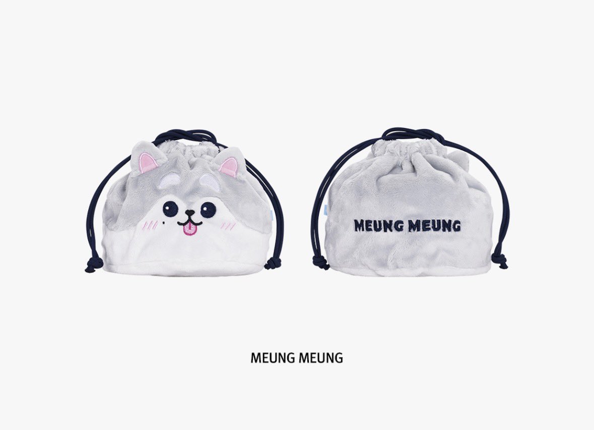 ʜɪᴄʜᴀɴ🌷 tweet media