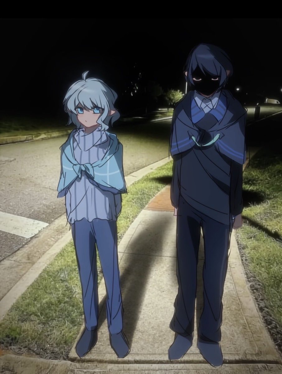 Appcinna tweet media