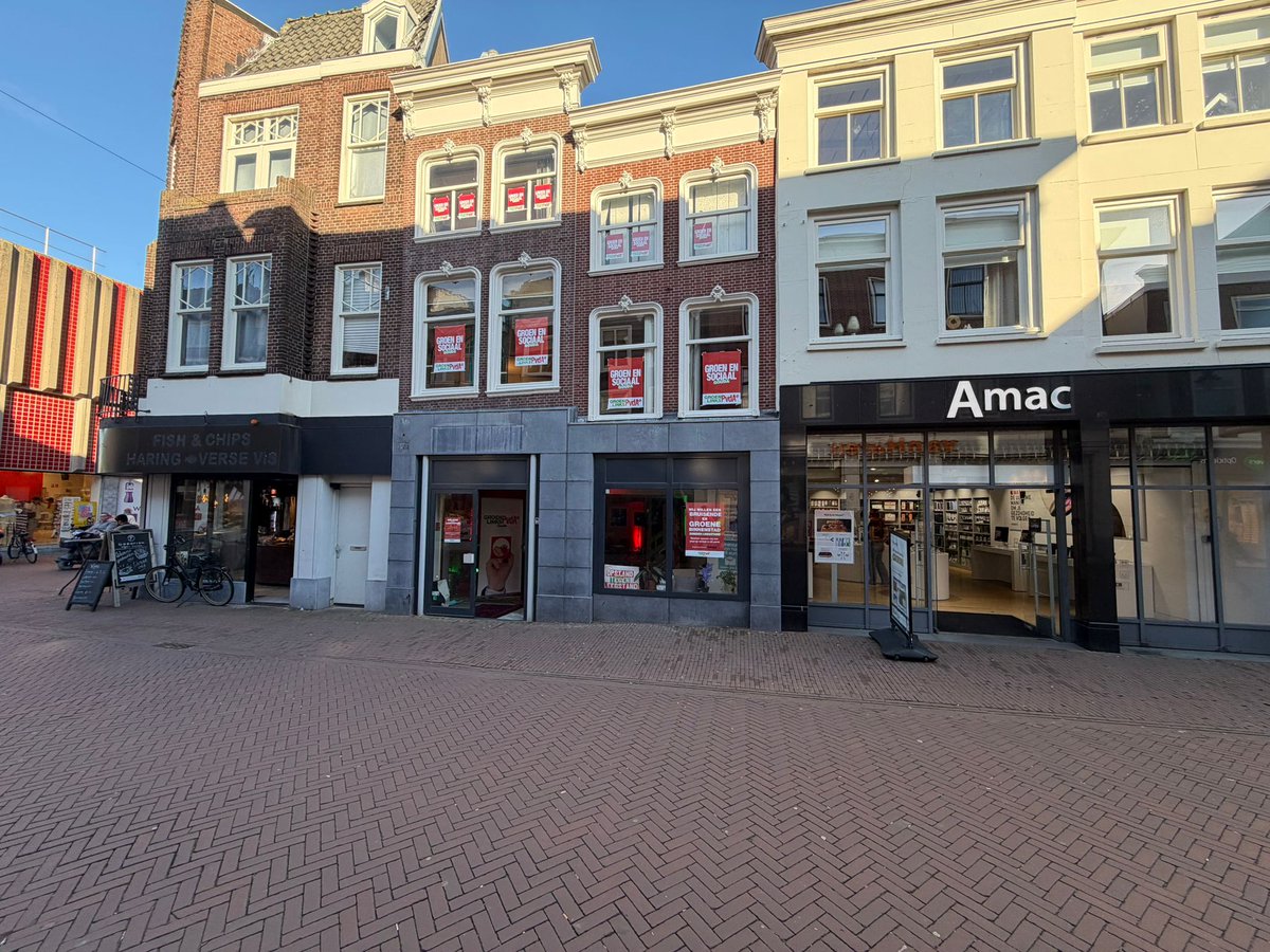 ZoGouds.nl tweet media