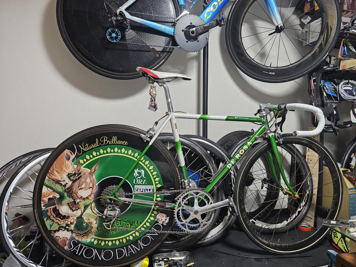 Hiro (@hh0303479) / Posts / X