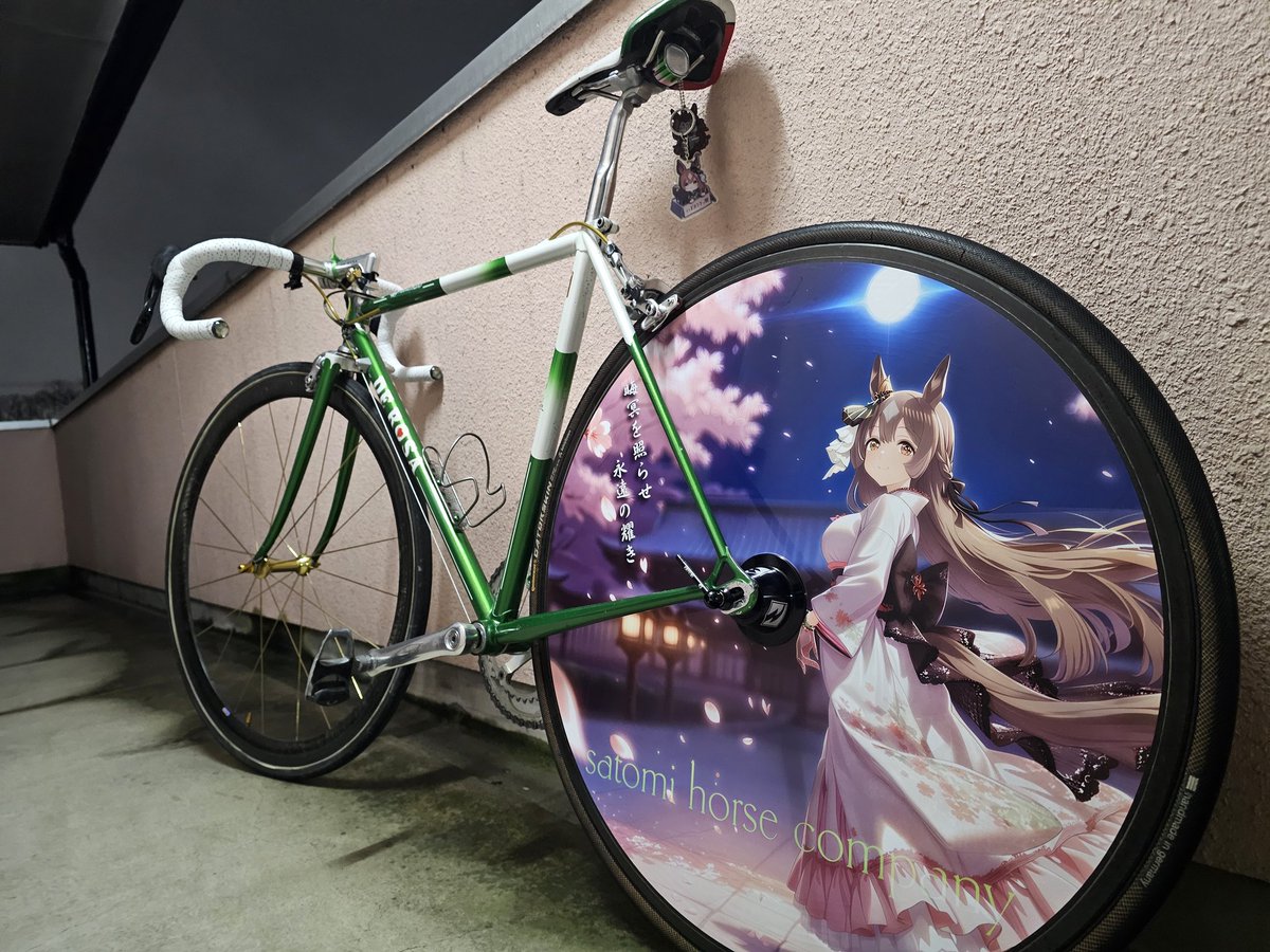 Hiro (@hh0303479) / Posts / X