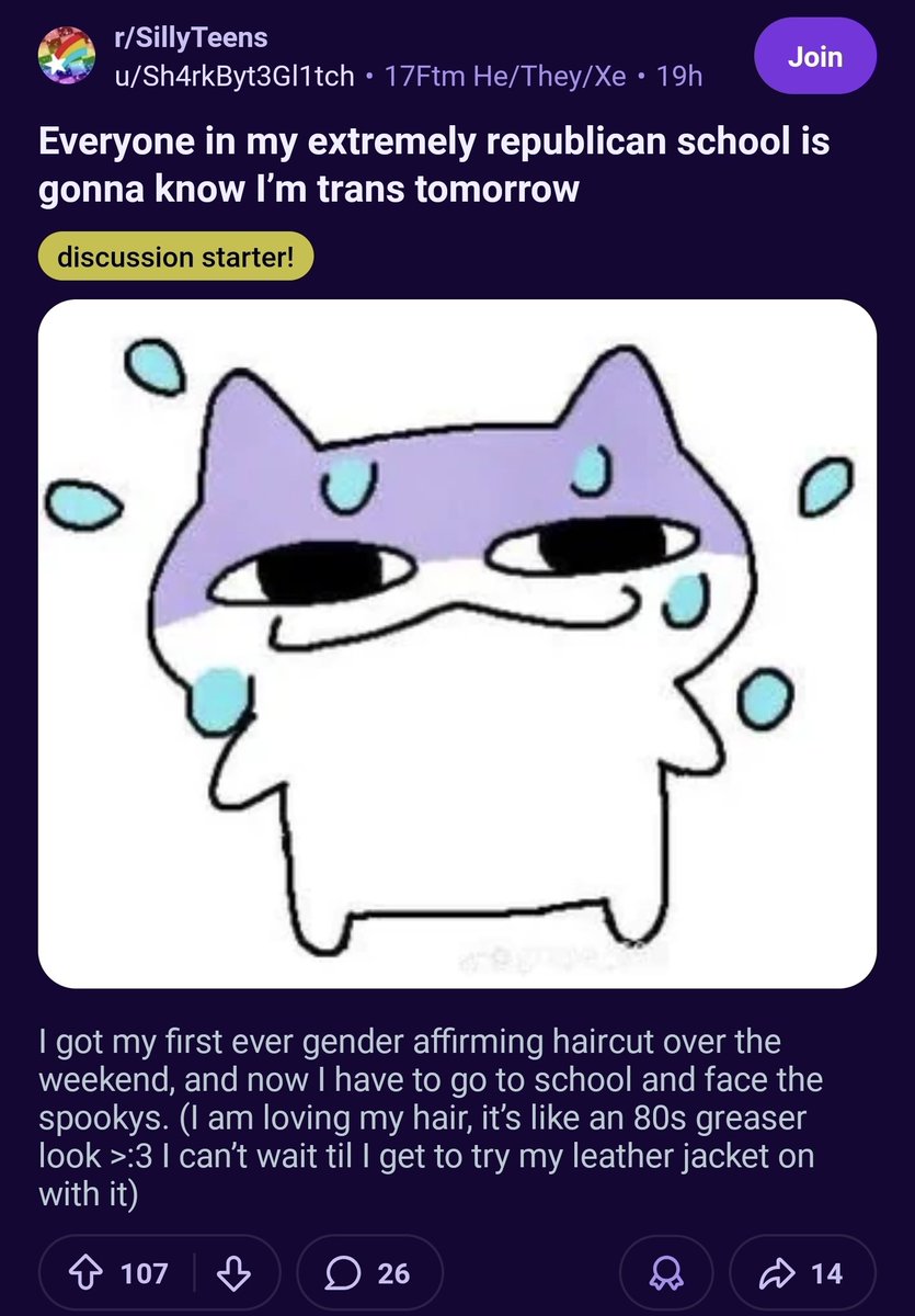 Reddit Retards tweet media