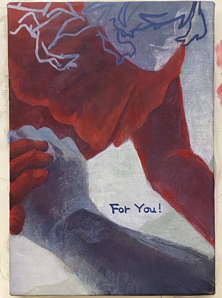 煮車🧳 tweet media