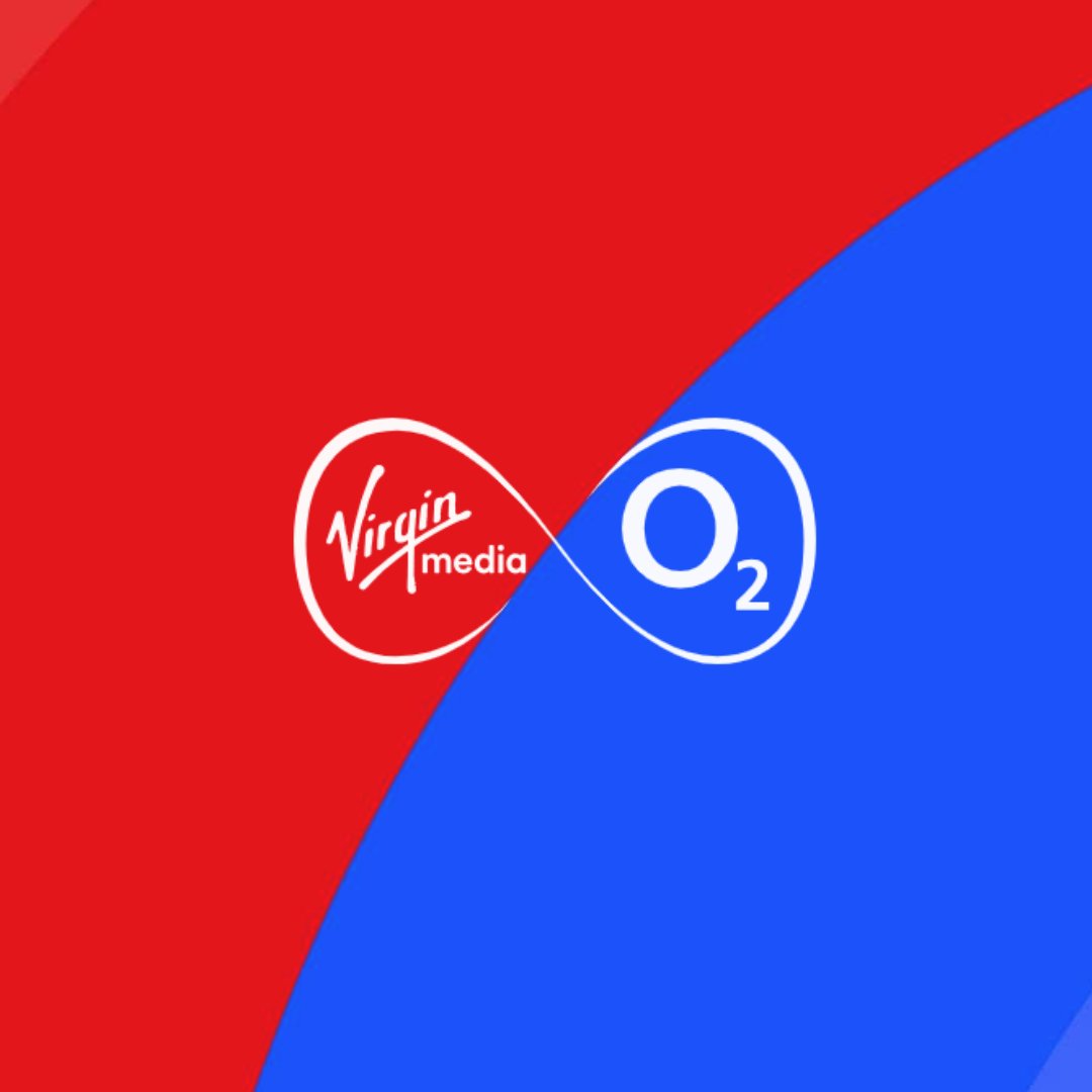 Communications Plus Ltd tweet media