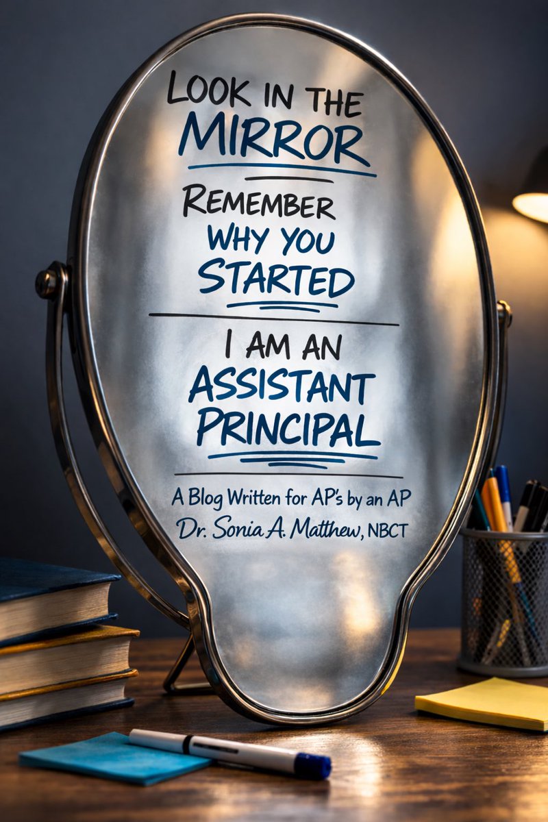 Dr. Sonia A. Matthew, NBCT tweet media