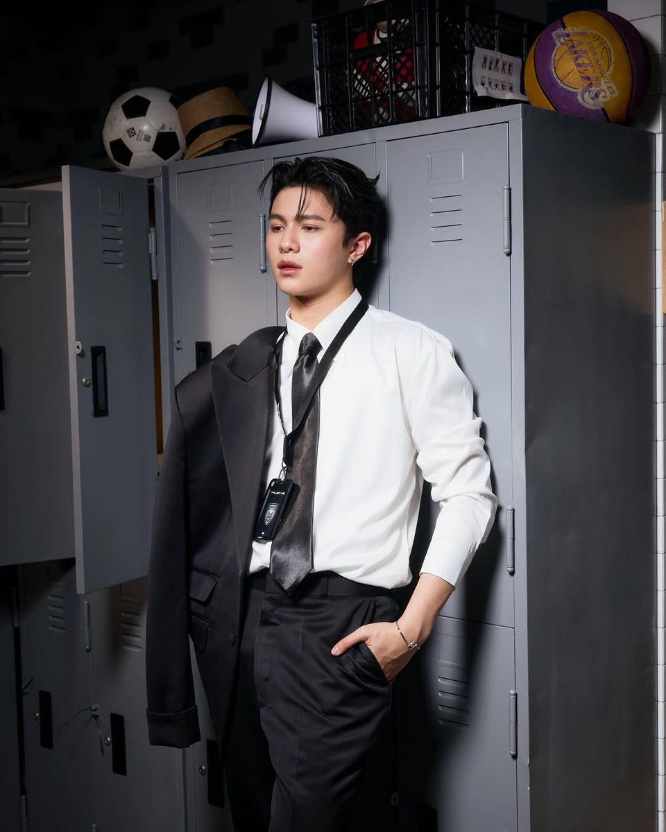 Raion☆° ﾟ tweet media