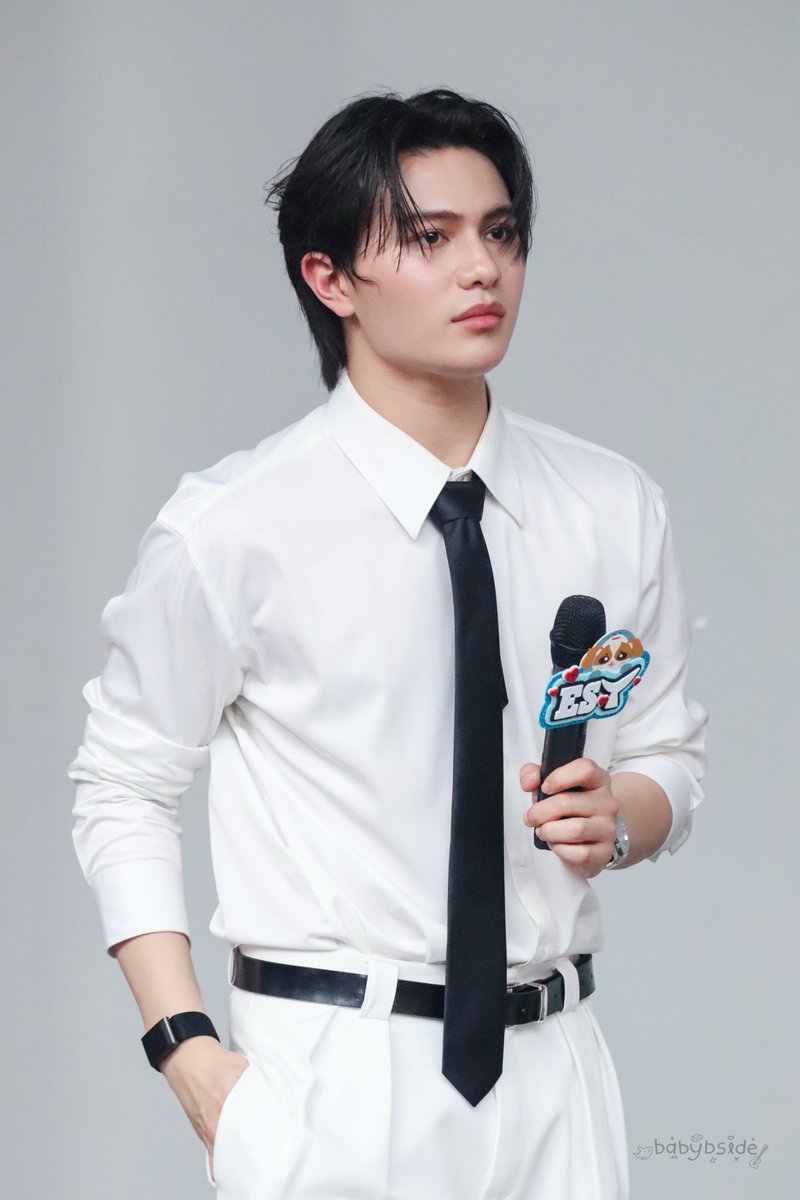 Raion☆° ﾟ tweet media