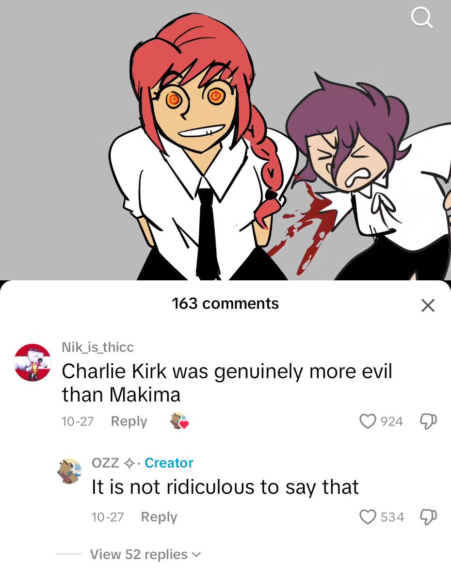 clearing out my screenshots