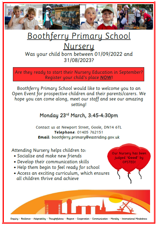 Miss Ware tweet media