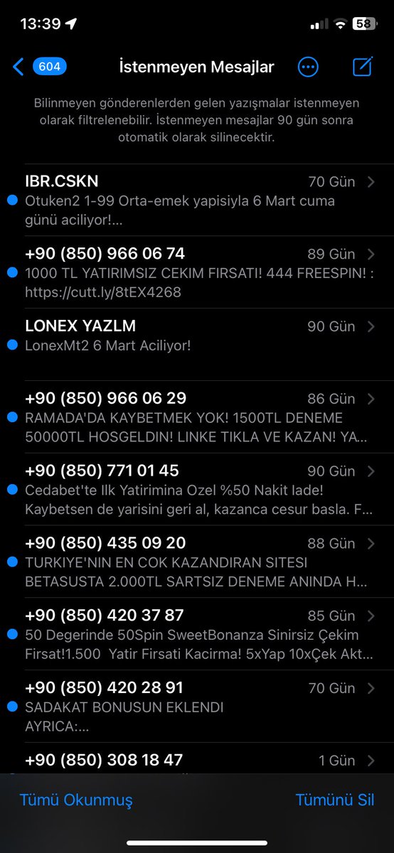 Ahmet. tweet media