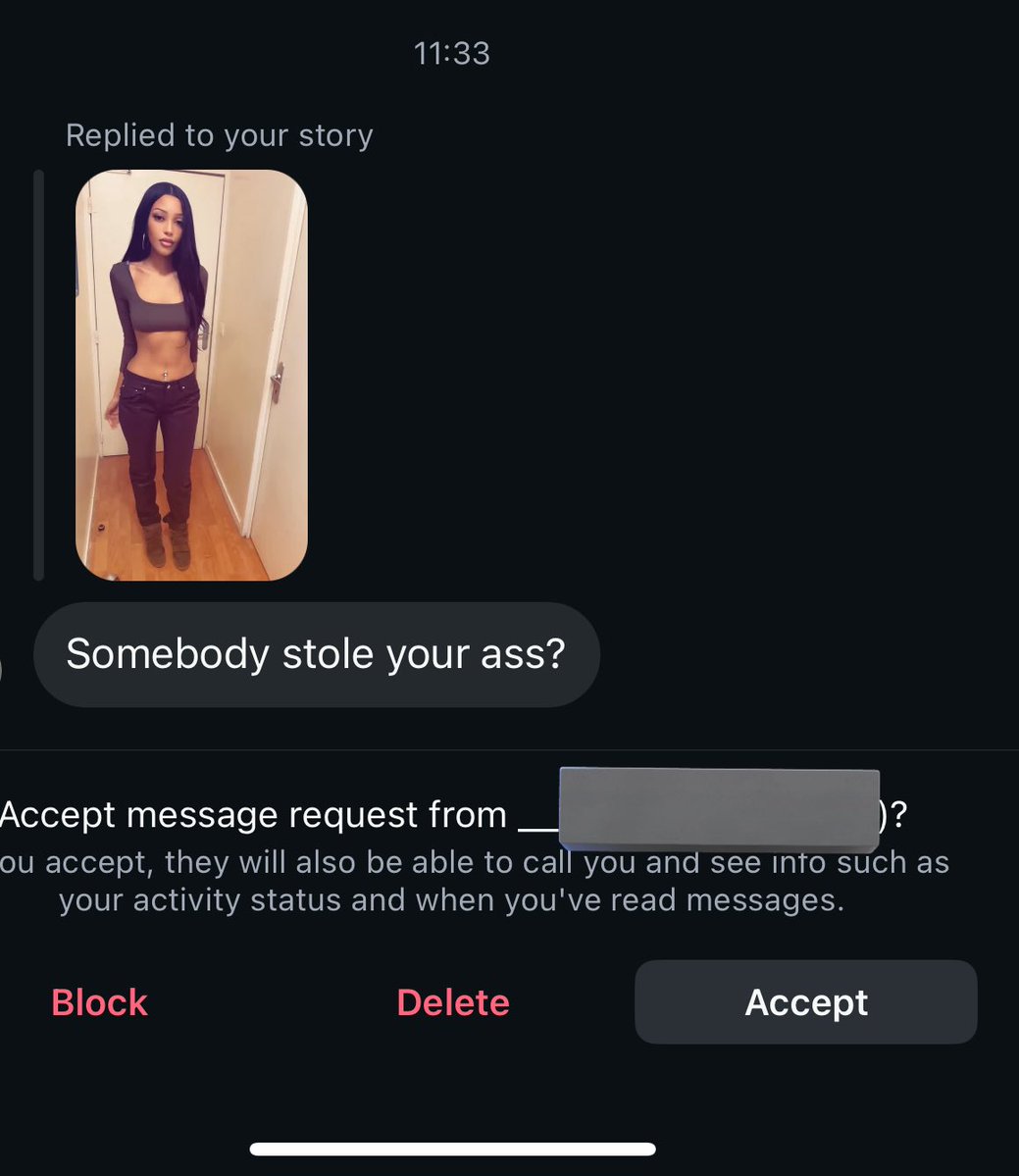 🤣🤣🤣🤣 bonne journée vraiment