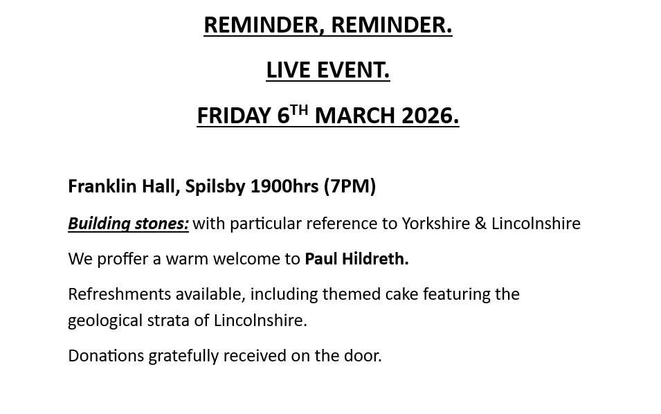 Spirit of Sutterby tweet media