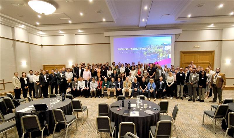 PrimeGlobal tweet media