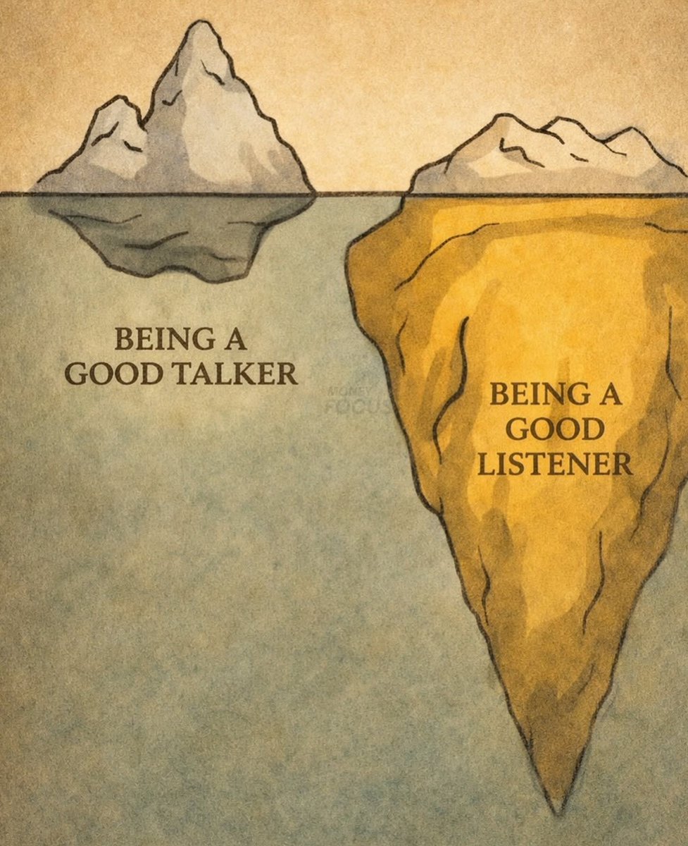 Seek Wiser (@seekwiser_) on Twitter photo 