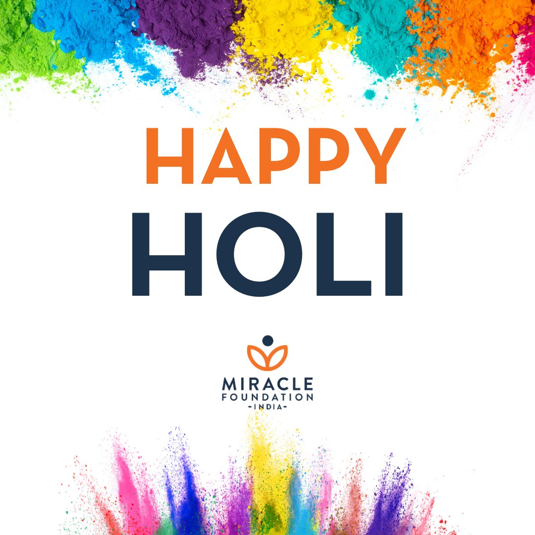 MiracleIndia tweet media