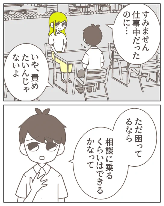 (2/6) 