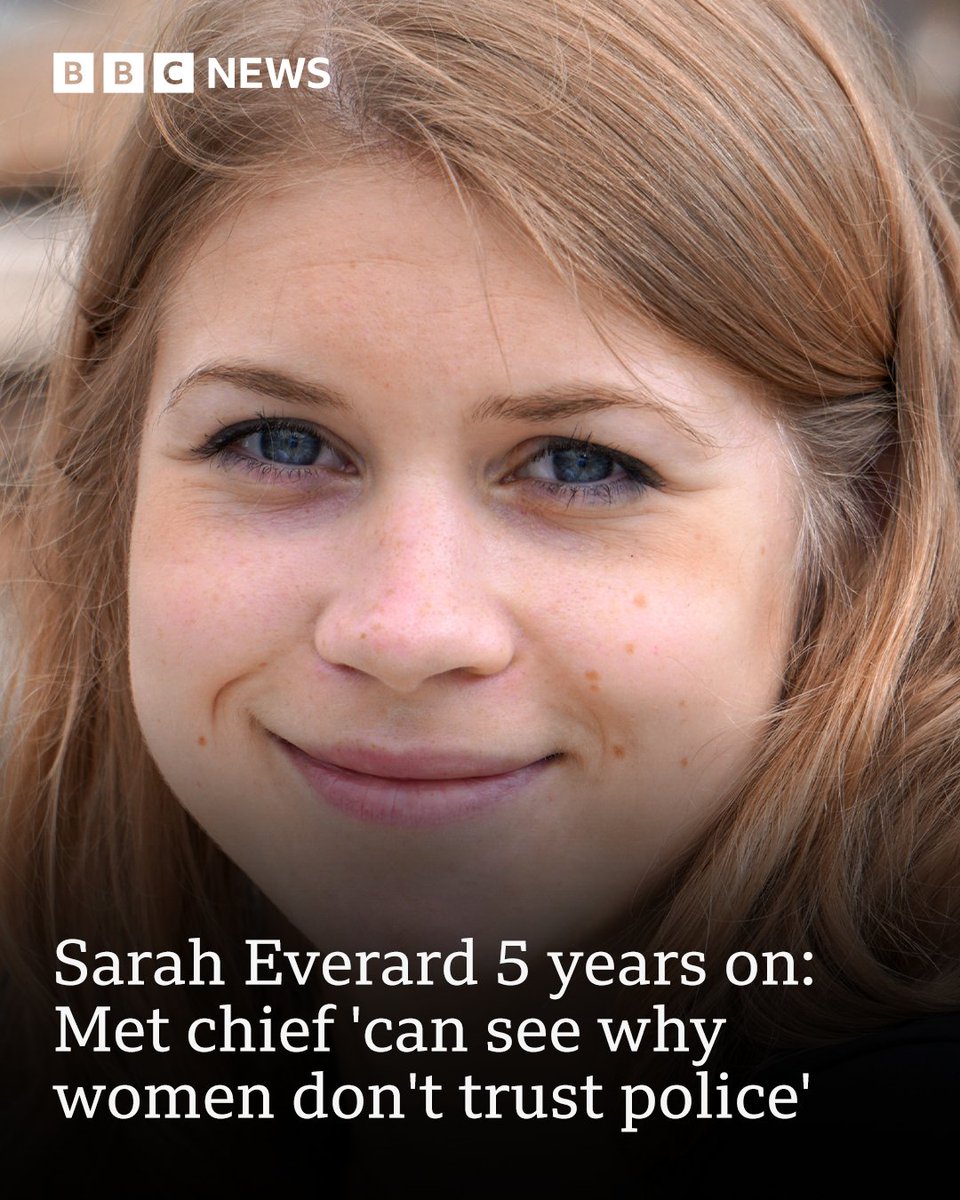 BBC London tweet media