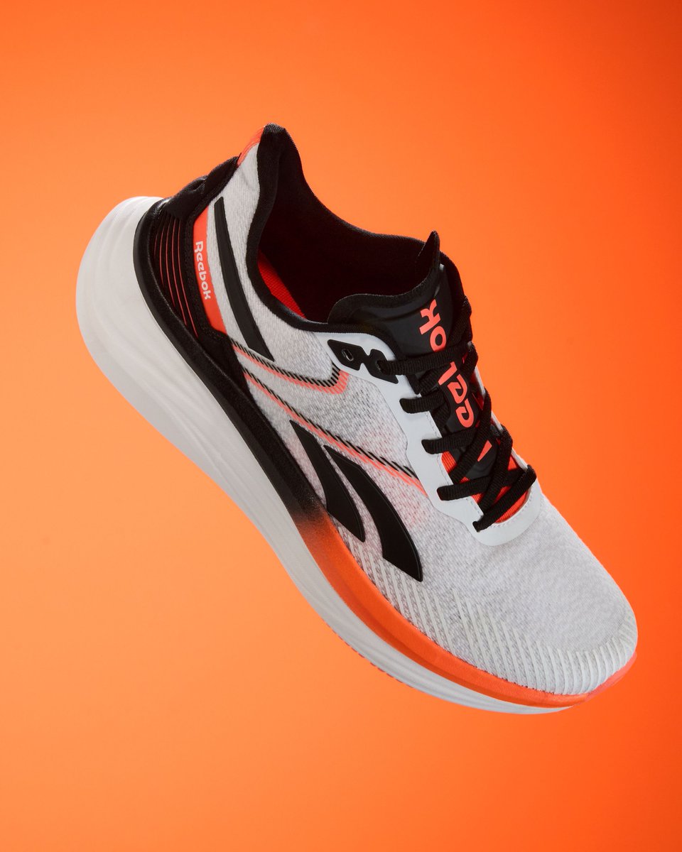 Reebok JAPAN / リーボックジャパン (@Reebokjp) / Posts / X