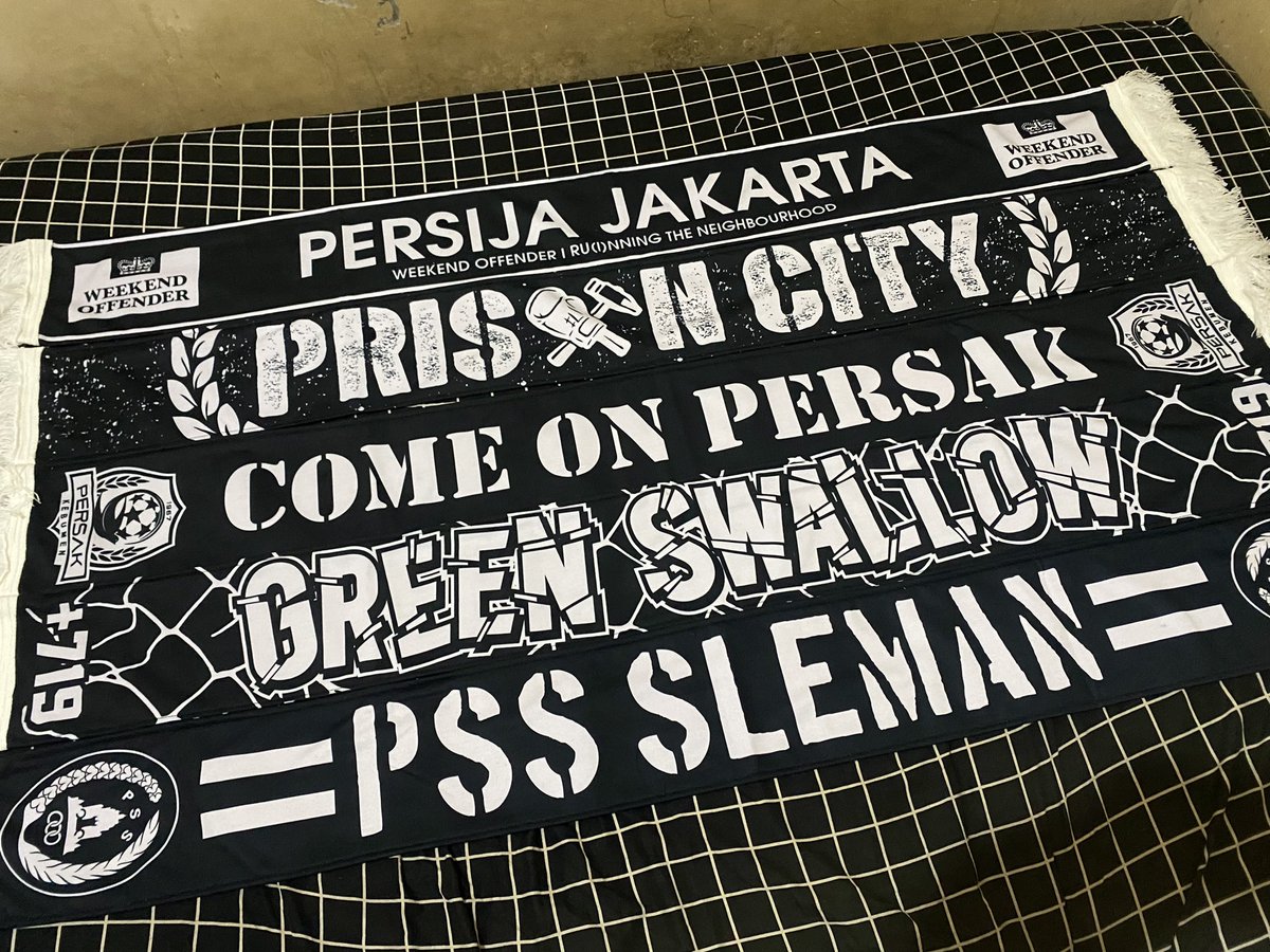 mataramonfireyk's tweet photo. SYAL PRINTING SATUAN 🙌
BAHAN KAIN TEBAL DAN COCOK DENGAN IKLIM TROPIS .
DESAIN BEBAS TANPA BATASAN APAPUN 👌 https://t.co/FSetd7pQaE