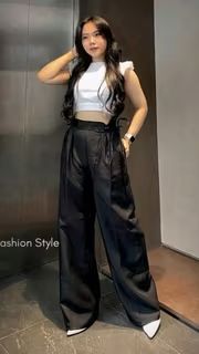 eg_cah13's tweet photo. Ayo, lihat videoku di Shopee Video!  https://t.co/2tEzpnuLWr https://t.co/ebmFoqMHD5