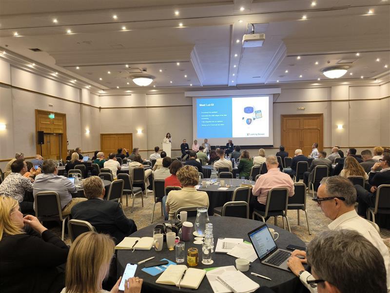 PrimeGlobal tweet media