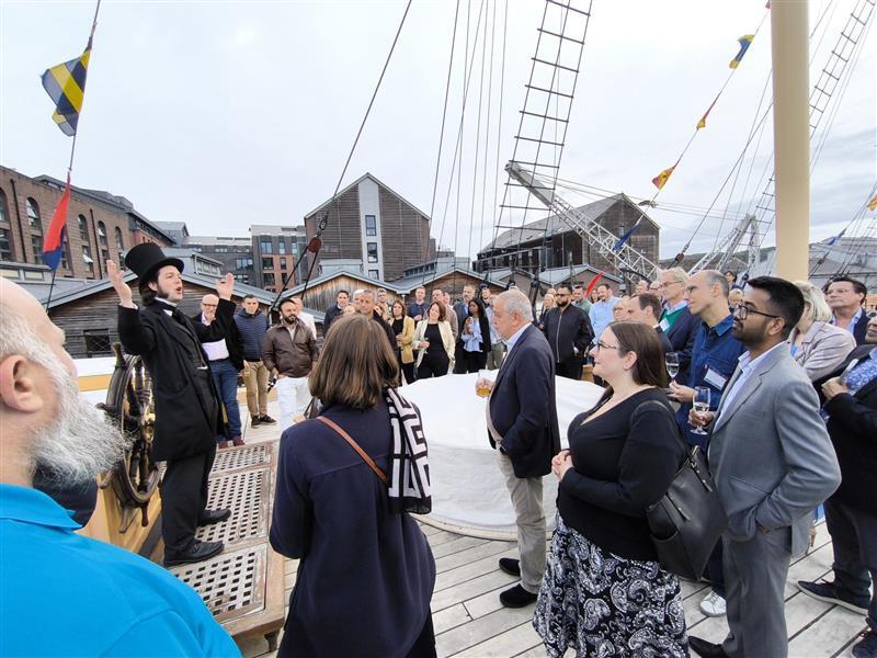 PrimeGlobal tweet media