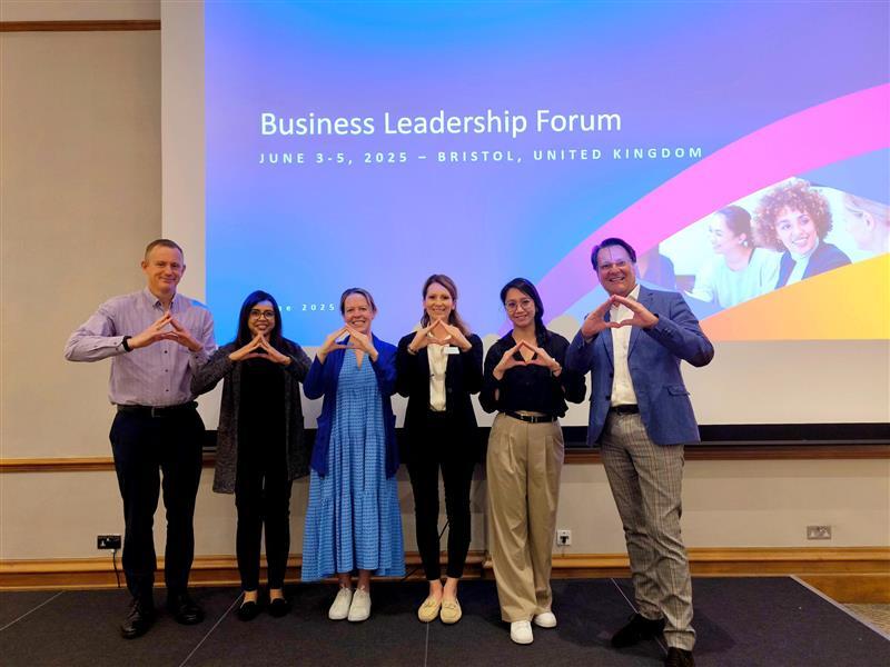 PrimeGlobal tweet media