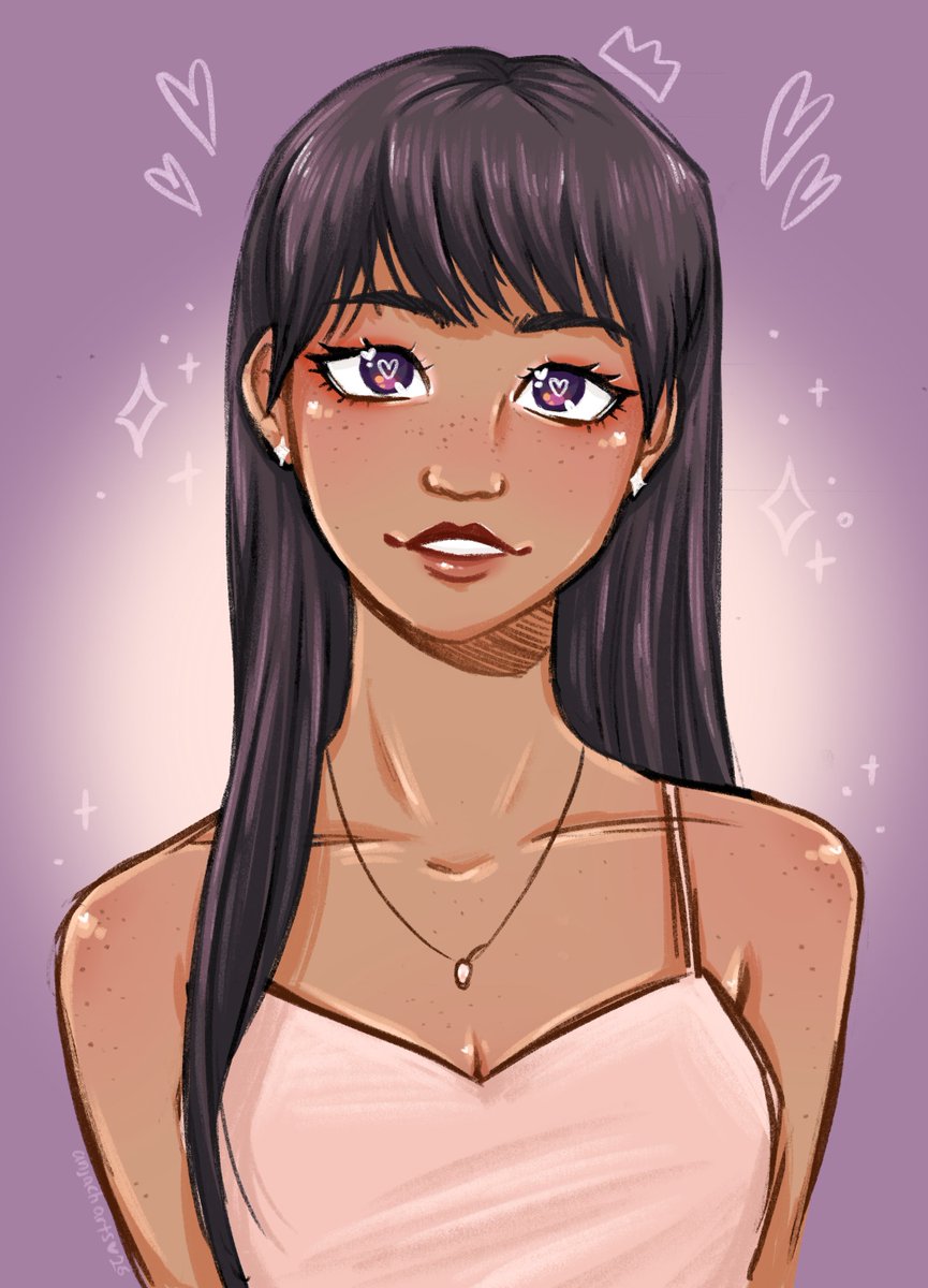 meep 🍎🔞🐺 VALKO DEFENDER + baby apple tweet media