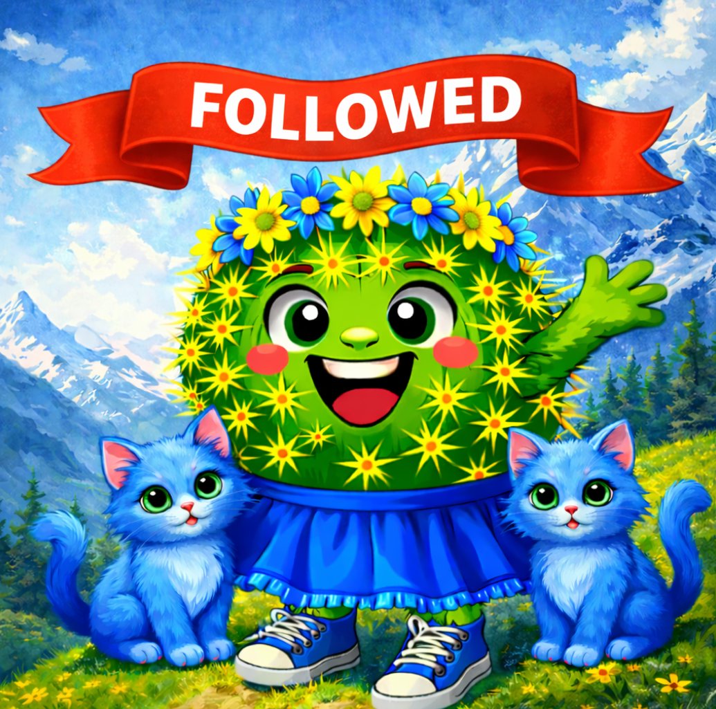 <a href="/Span1shTapas/">SpanishTapas 𝓕𝓮𝓵𝓵𝓪 🇪🇸🇫🇷</a> <a href="/__121gigawatts/">Dr. NAFO Fella</a> Done 💙💛💙