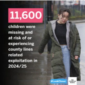 SaferWVpartnership tweet media