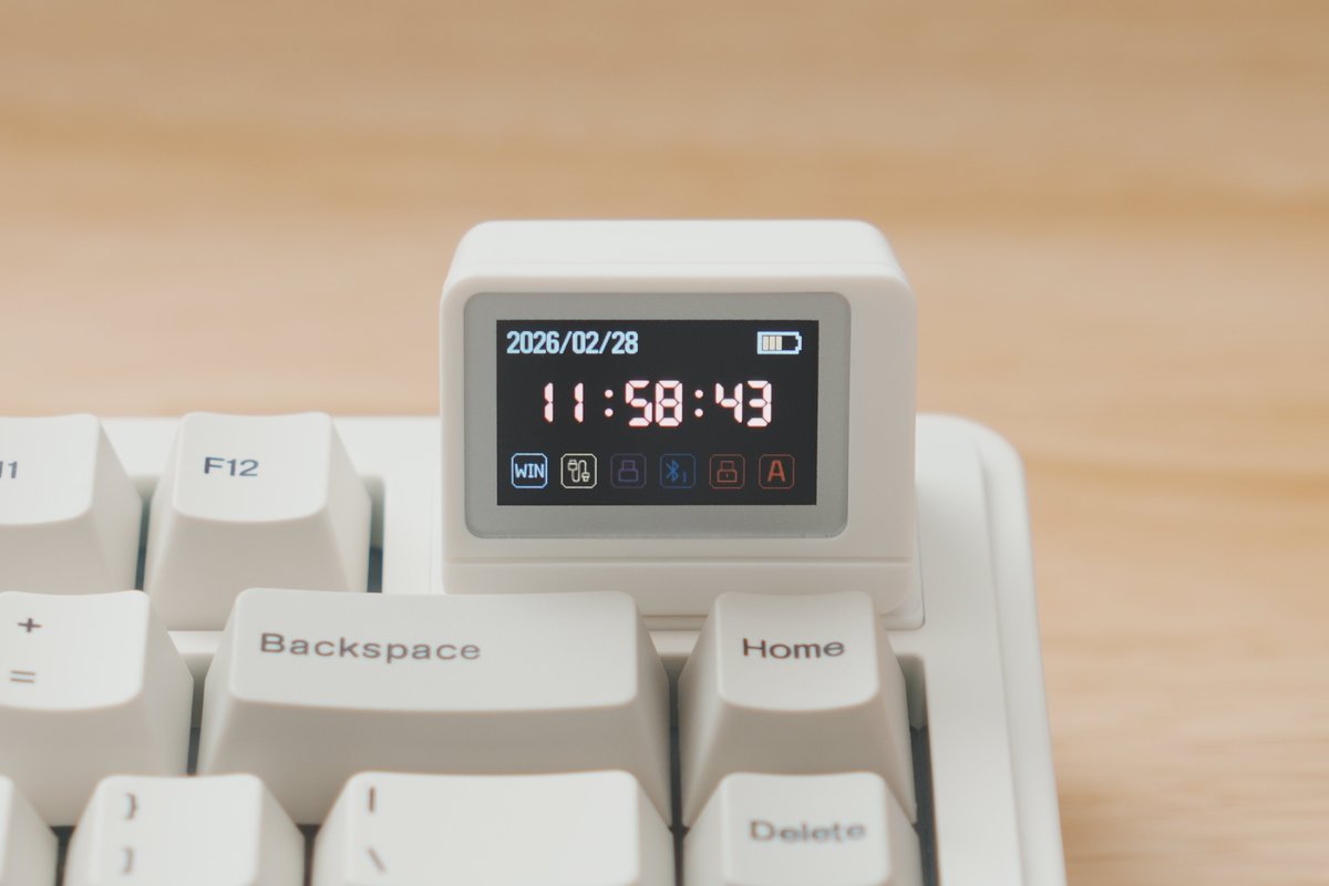 𝚁𝚢𝚘 (@ryo_desk) / Posts / X