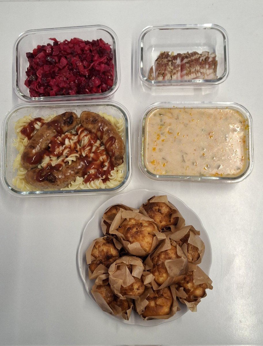 DimSteff 2.0🥃🚬🤬 tweet media